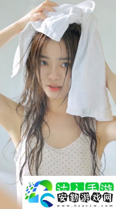寡婦做爰特級(jí)A片免費(fèi)看流轉(zhuǎn)魅惑挑逗眼球網(wǎng)友