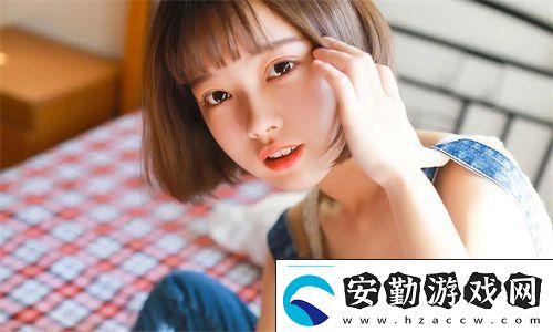 全網(wǎng)瘋傳！少女たちよ在線觀看竟完全免費揭秘背后真相