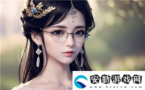 廚房激戰(zhàn)饑荒老奶奶能睡覺(jué)嗎