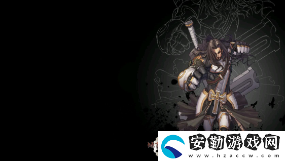dnf合金戰(zhàn)士初上陣活動(dòng)