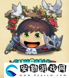 不思議迷宮愚人節(jié)活動(dòng)怎么玩