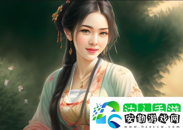 17c技術(shù)如何推動(dòng)未來(lái)通信和人工智能的發(fā)展