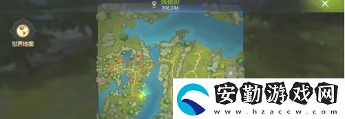 龍之谷手游怎么釣魚(yú)