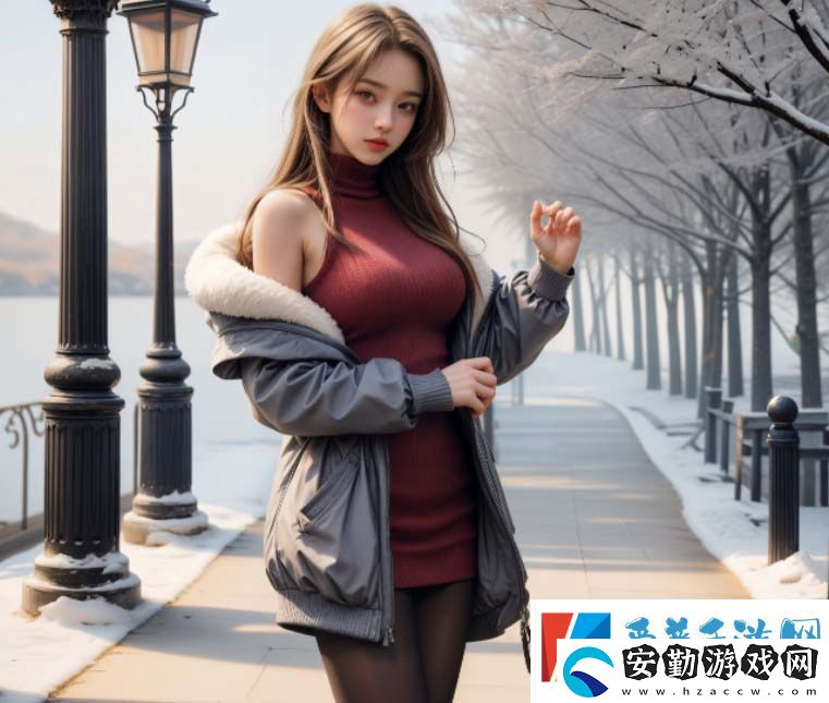 如何選擇最適合的9.1免費網(wǎng)站NBA平臺觀看比賽