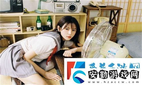 神秘漢字引爆全！\\\
