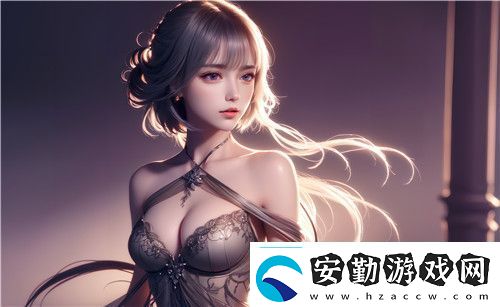 10款成品短視頻觀看探索最受歡迎短視頻內(nèi)容創(chuàng)作趨勢與技巧