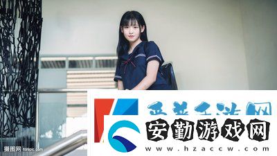 麻花傳mv在線看免費(fèi)觀看電視劇熱潮來襲