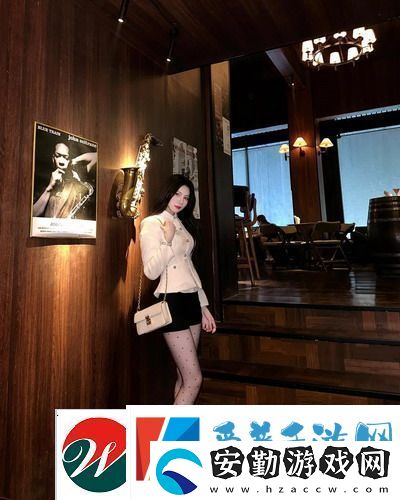 暴躁少女csgo免費(fèi)觀(guān)看網(wǎng)友贊嘆