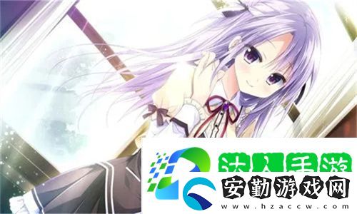 Y31成色好的S31正品遭瘋搶！背后真相令人咋舌