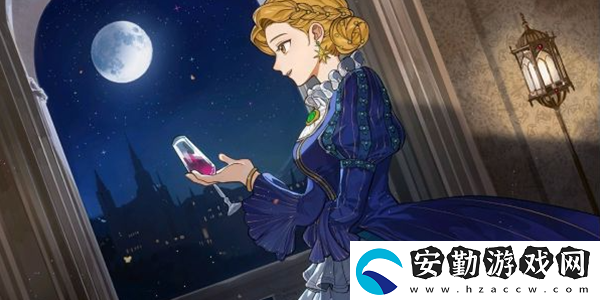 火山的女兒世界首富結(jié)局要求一覽