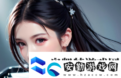 在姨母家的客廳中