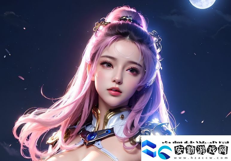 為何Y31成色好的二手車價格如此昂貴