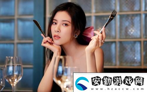 國精產(chǎn)品一二四區(qū)早餐