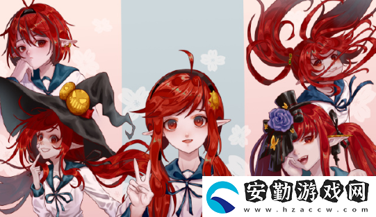 dnf2022有沒有轉(zhuǎn)職書