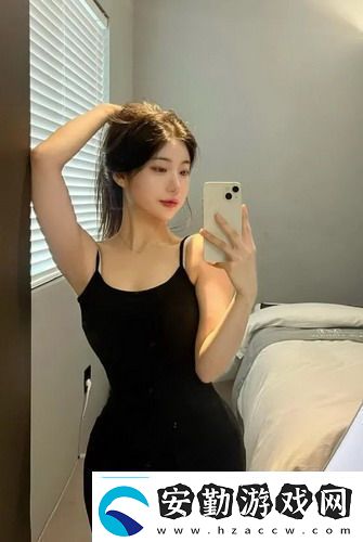 九一八是什么梗帶你走進這段歷史感受那份沉重與思考！