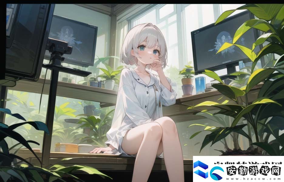 女性如何突破社會偏見