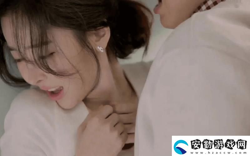善良的公與媳HD中文