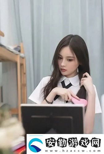 免費高清大片AE特效教程教你輕松上手網(wǎng)友