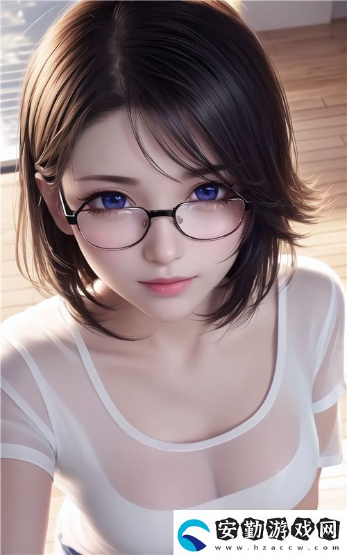 雙胞胎姐妹齊上陣大喬結(jié)局