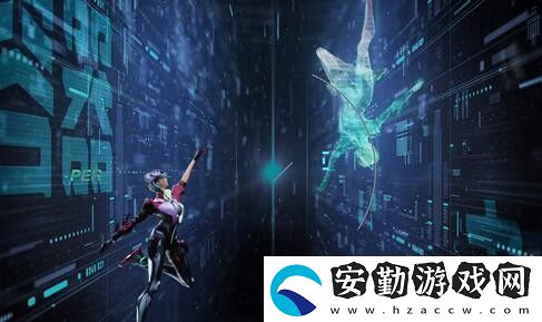 王者榮耀kpl限定皮膚多少錢