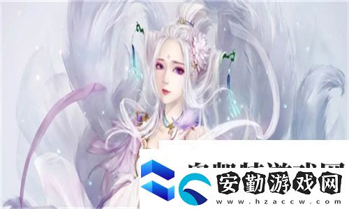 最近中文字幕免費MV第一季歌詞刷屏全！這4個細(xì)節(jié)99%觀眾沒發(fā)現(xiàn)