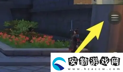 神都夜行錄怎么使用妖靈
