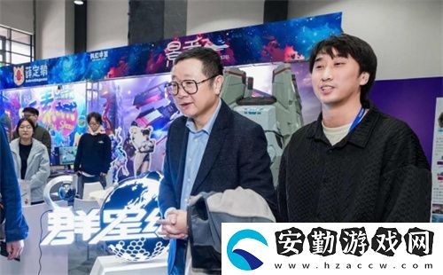 群星紀元榮獲科幻大獎！還獲劉慈欣、王晉康和超俠聯(lián)袂支持！