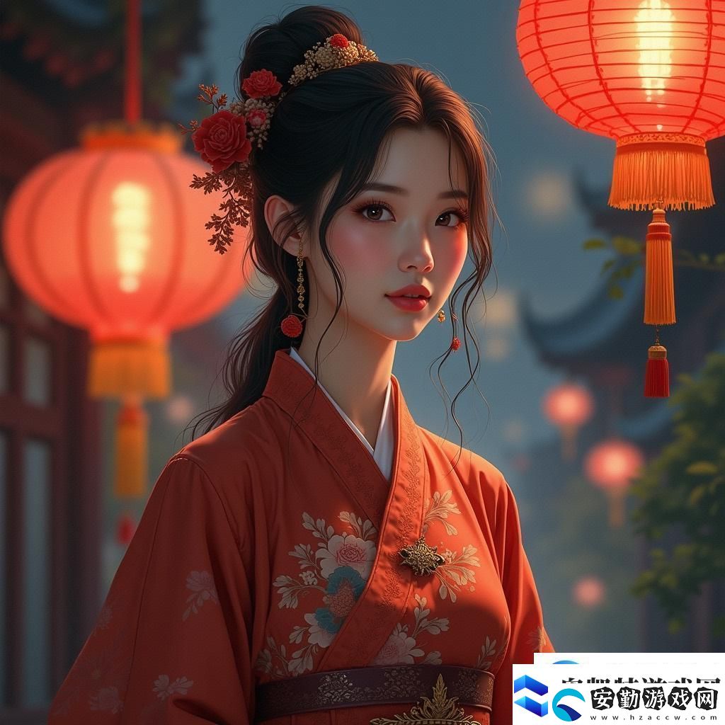 87game火影忍者