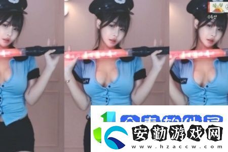 國產(chǎn)做受???入口竹菊