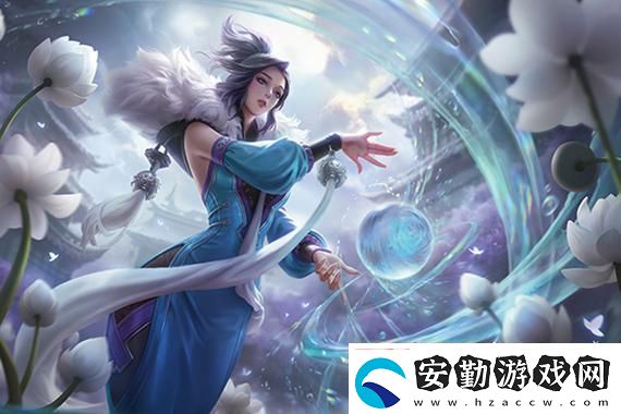 地平線5PS5畫(huà)質(zhì)模式幀率30FPS性能模式60FPS