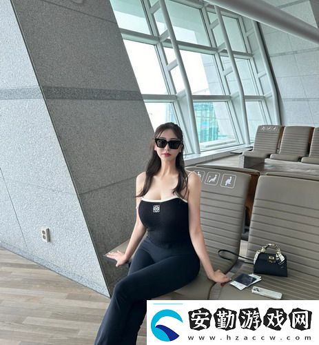 按摩意大利電影原名叫什么揭秘影片背后網(wǎng)友