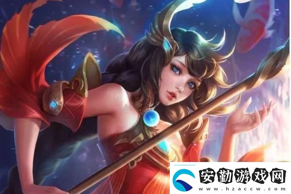 無限暖暖3月兌換碼大全