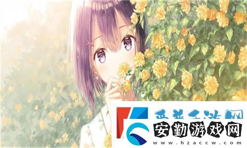 母與子免費觀看大全電視劇