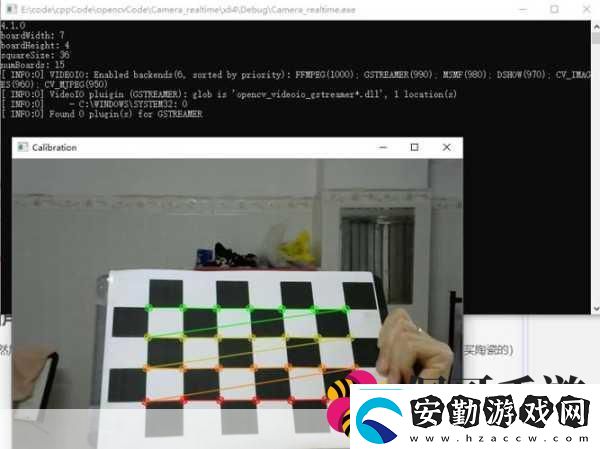 葫蘆俠泰拉瑞亞解鎖無限創(chuàng)意的代碼寶庫