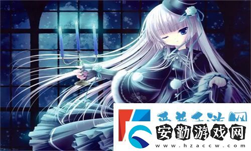 女人高潮抖動多久能恢復正常