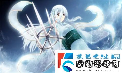 法國(guó)滿天星八尺夫人在錢