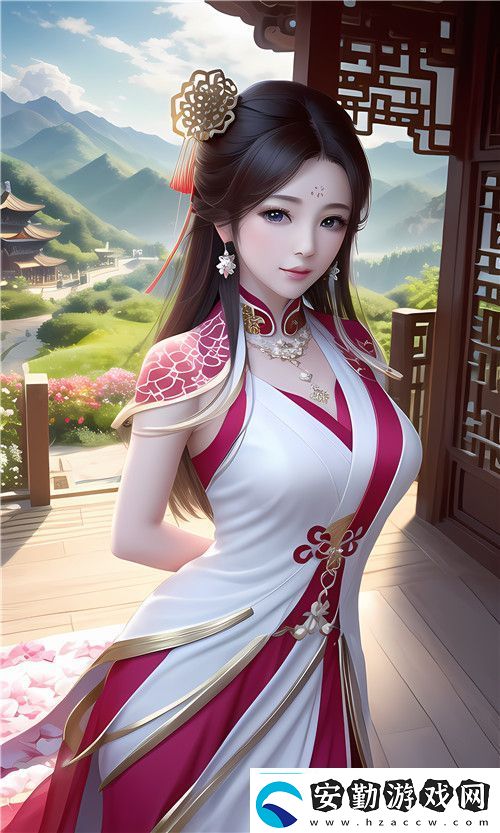 半夜裝睡配合十六孩子如何有效應(yīng)對(duì)家庭中的挑戰(zhàn)與應(yīng)急策略