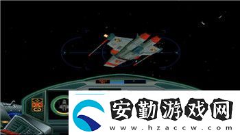 密室逃脫1逃離地牢第十關(guān)怎么過(guò)探索成功通關(guān)策略與技巧