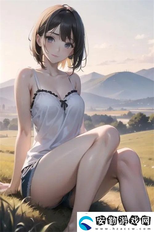 9988色母做camds成分表