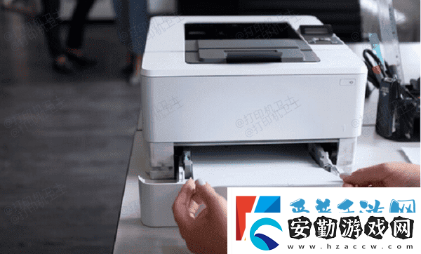 打印機驅(qū)動默認安裝在哪個文件夾快來看看~