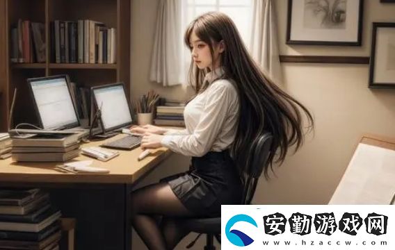 日本2024年免費三色電費政策如何影響居民電費支出