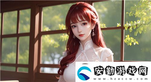 草莓絲瓜芭樂鴨脖奶茶的價格如何影響市場