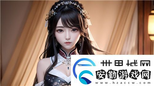 777蘋果版iOS安裝包下載技巧