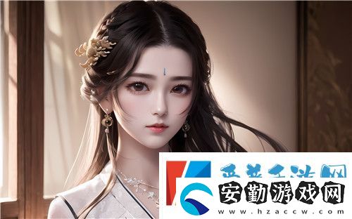 中國(guó)Windows野外開放的樣式