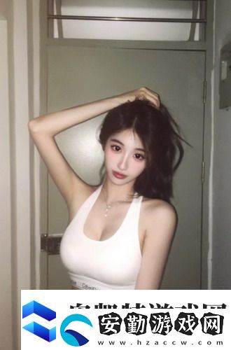 健身房教練第3季在線觀看