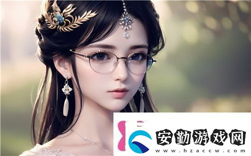 正能量在線觀看免費高清電視劇帶給觀眾更多溫暖與希望的選擇正能量電視劇的魅力