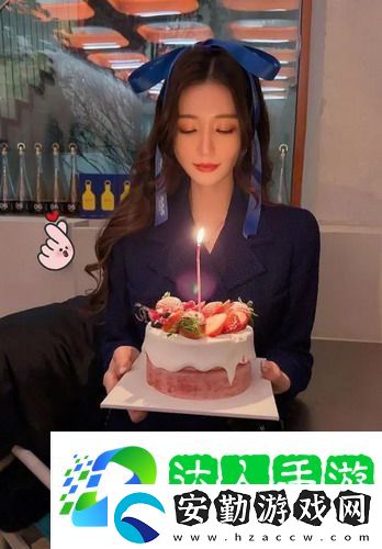 老外少女視頻免費(fèi)觀看電視劇大全