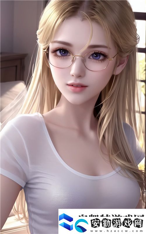 52我愛搞官入口登錄