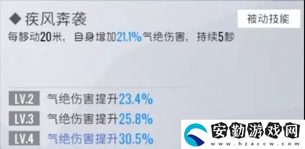 雙生視界西洋棋高奈利亞屬性是什么