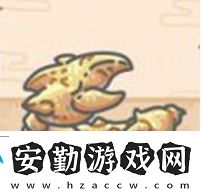 最強(qiáng)蝸牛巨蟹座怎么樣